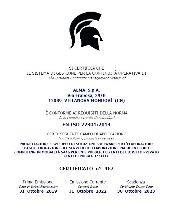 Certificato_ml_467_-_ALMA_SpA_ISO_223012014.jpg
