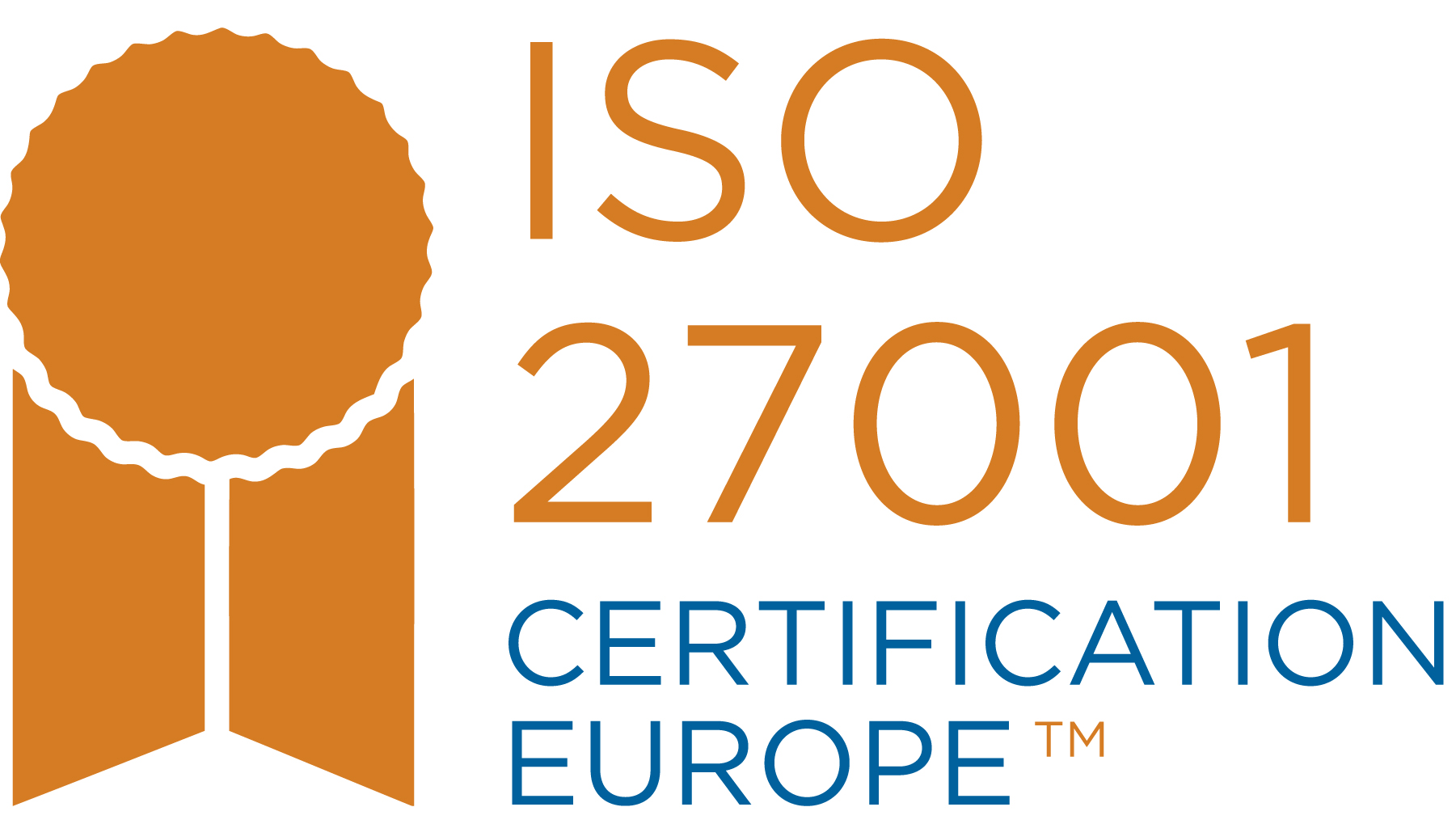 ISO27001