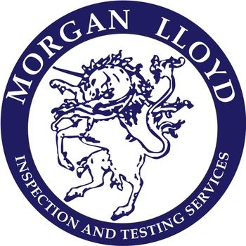 Morgan Lloyd
