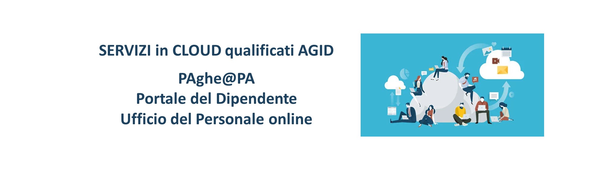 Agid